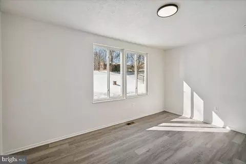 12705 Windbrook Dr, Clinton, MD 20735 photo 25
