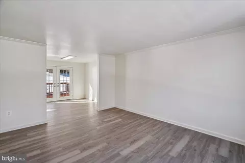 12705 Windbrook Dr, Clinton, MD 20735 photo 8