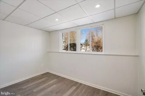 12705 Windbrook Dr, Clinton, MD 20735 photo 28