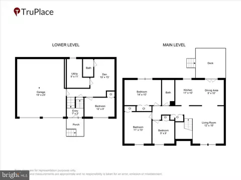 12705 Windbrook Dr, Clinton, MD 20735 photo 40