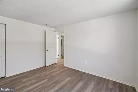 12705 Windbrook Dr, Clinton, MD 20735 photo 23