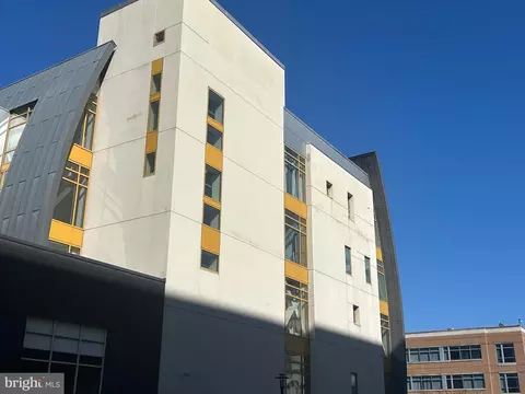 6500 America Blvd #205, Hyattsville, MD 20782