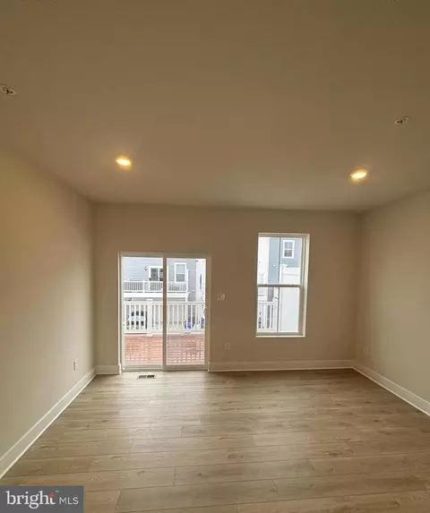 7234 Contee Rd, Laurel, MD 20707 photo 9