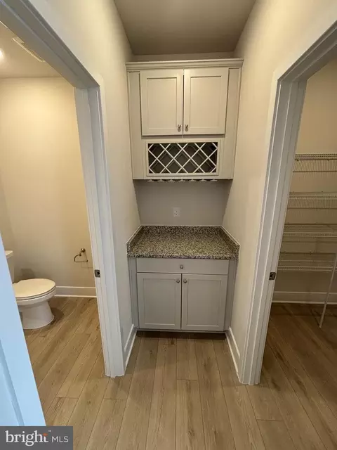 7234 Contee Rd, Laurel, MD 20707 photo 3