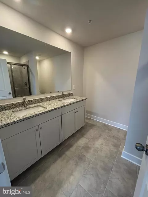 7234 Contee Rd, Laurel, MD 20707 photo 6