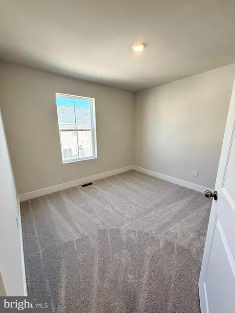 7234 Contee Rd, Laurel, MD 20707 photo 7