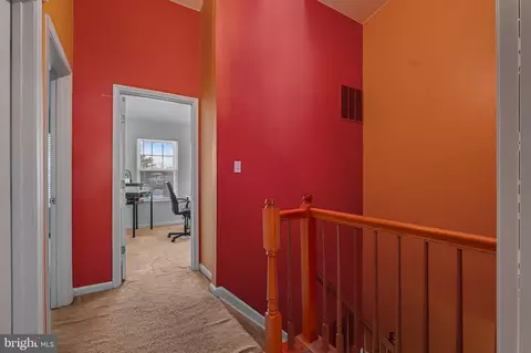 2411 Baikal Loop, Marlboro, MD 20774 photo 20