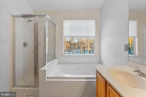 2411 Baikal Loop, Marlboro, MD 20774 photo 18