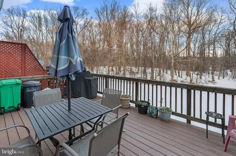 2411 Baikal Loop, Marlboro, MD 20774 photo 28