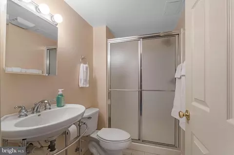 2411 Baikal Loop, Marlboro, MD 20774 photo 25