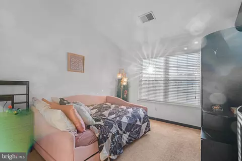 2411 Baikal Loop, Marlboro, MD 20774 photo 15