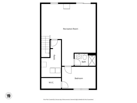 2411 Baikal Loop, Marlboro, MD 20774 photo 32