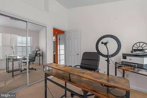 2411 Baikal Loop, Marlboro, MD 20774 photo 13