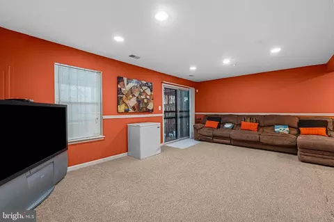 2411 Baikal Loop, Marlboro, MD 20774 photo 21