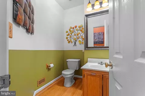 2411 Baikal Loop, Marlboro, MD 20774 photo 10