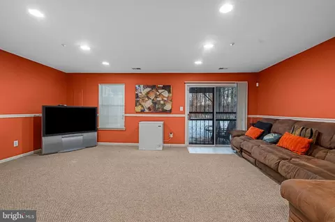 2411 Baikal Loop, Marlboro, MD 20774 photo 22