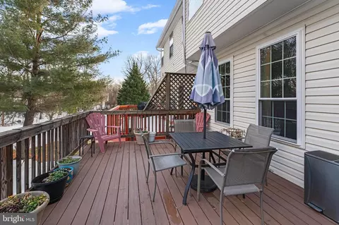 2411 Baikal Loop, Marlboro, MD 20774 photo 27