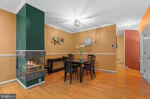 2411 Baikal Loop, Marlboro, MD 20774 photo 8