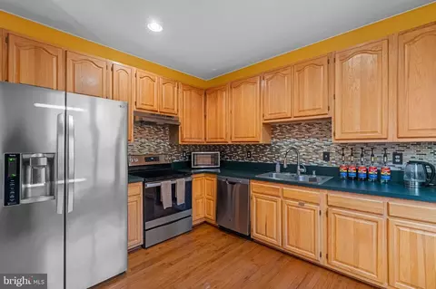 2411 Baikal Loop, Marlboro, MD 20774 photo 5
