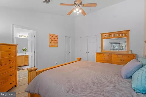 2411 Baikal Loop, Marlboro, MD 20774 photo 12