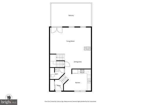 2411 Baikal Loop, Marlboro, MD 20774 photo 30