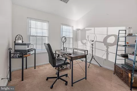 2411 Baikal Loop, Marlboro, MD 20774 photo 14