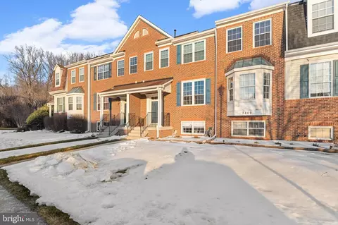 2411 Baikal Loop, Marlboro, MD 20774 photo 2