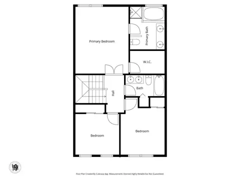 2411 Baikal Loop, Marlboro, MD 20774 photo 31