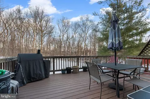 2411 Baikal Loop, Marlboro, MD 20774 photo 26