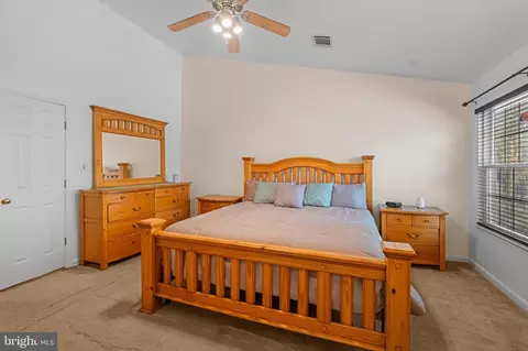 2411 Baikal Loop, Marlboro, MD 20774 photo 11