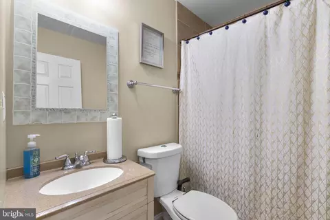 Bath - 9618 Small Dr, Clinton, MD 20735 photo 1 of 3