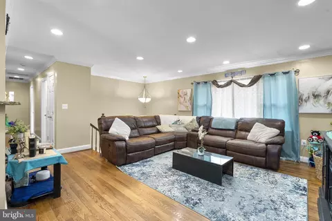 Other - 9618 Small Dr, Clinton, MD 20735 photo 2 of 10