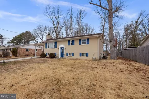 Other - 9618 Small Dr, Clinton, MD 20735 photo 1 of 10