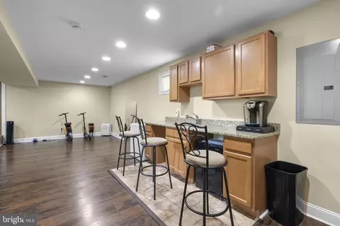 Other - 9618 Small Dr, Clinton, MD 20735 photo 5 of 10