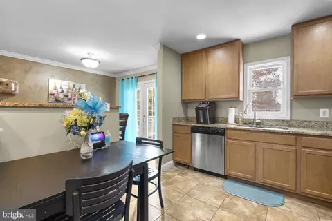 Other - 9618 Small Dr, Clinton, MD 20735 photo 4 of 10