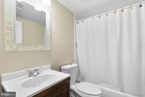 Bath - 9618 Small Dr, Clinton, MD 20735 photo 3 of 3