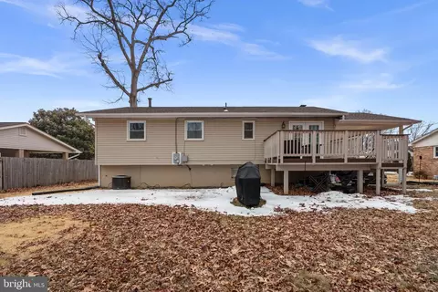 Other - 9618 Small Dr, Clinton, MD 20735 photo 9 of 10