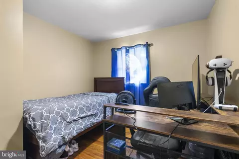 Bedroom - 9618 Small Dr, Clinton, MD 20735 photo 1 of 5