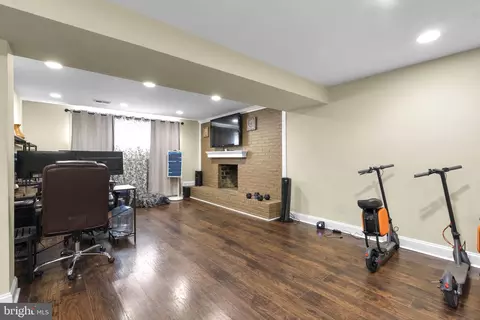 Other - 9618 Small Dr, Clinton, MD 20735 photo 6 of 10