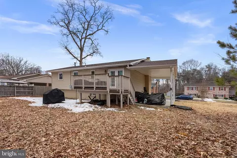 Other - 9618 Small Dr, Clinton, MD 20735 photo 10 of 10