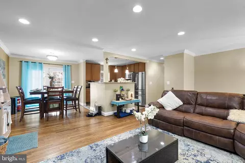Other - 9618 Small Dr, Clinton, MD 20735 photo 3 of 10