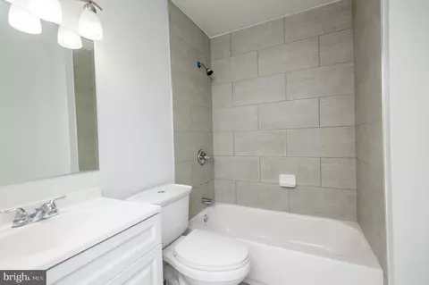 Other - 8912 Keewatin Rd, Lanham, MD 20706 photo 4 of 17