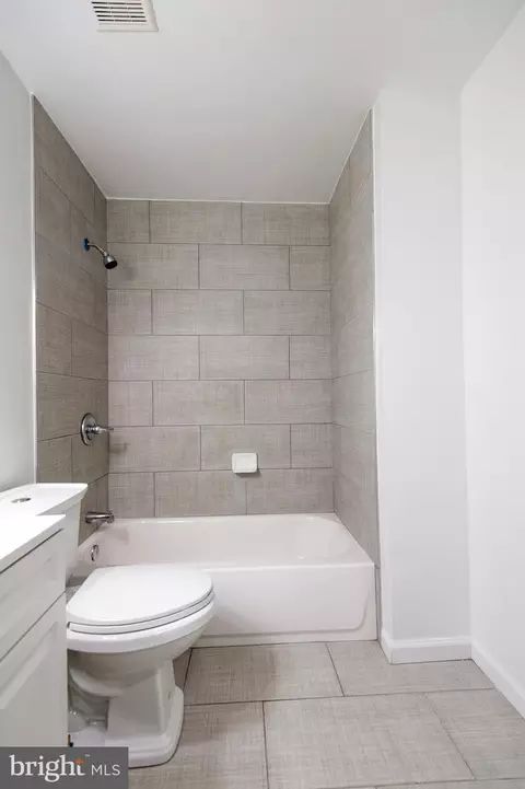 Bath - 8912 Keewatin Rd, Lanham, MD 20706 photo 10 of 11