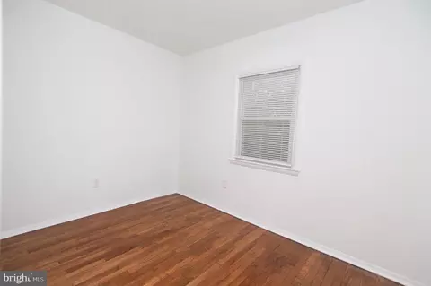 Other - 8912 Keewatin Rd, Lanham, MD 20706 photo 10 of 17