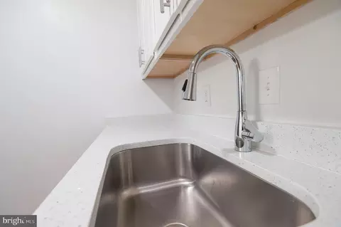 Other - 8912 Keewatin Rd, Lanham, MD 20706 photo 13 of 17