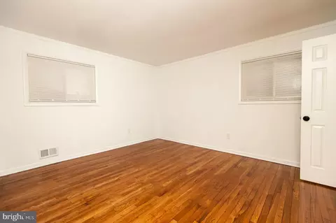 Other - 8912 Keewatin Rd, Lanham, MD 20706 photo 5 of 17