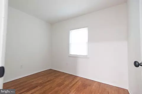 Other - 8912 Keewatin Rd, Lanham, MD 20706 photo 16 of 17
