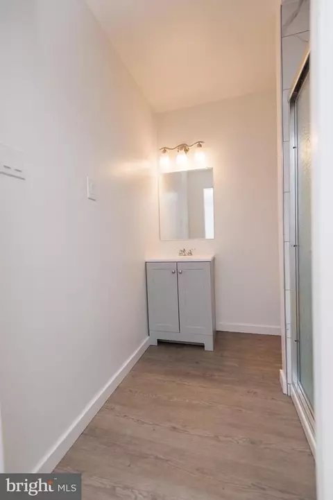 Other - 8912 Keewatin Rd, Lanham, MD 20706 photo 7 of 17