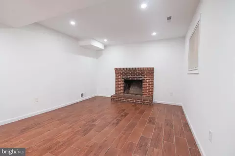 Living - 8912 Keewatin Rd, Lanham, MD 20706 photo 9 of 9