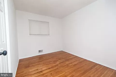 Other - 8912 Keewatin Rd, Lanham, MD 20706 photo 8 of 17